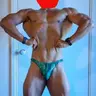 bss