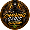 ChasingGains