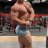 TotalPackage