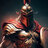 Achilles