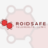 RoidsafeJames