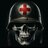 mRMEDIC