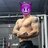 borristheblade