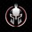 Spartan