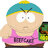 BeefCake81