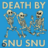 SnuSnu