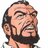 Zarkov_Hands_Labs