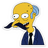 Mr_Snrub