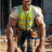 10REPS68