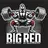 BIG_RED