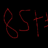 Xeten