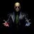 The_Matrix001