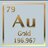 Liquid Gold Labs
