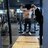 Freakfitnesscoaching