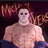 JACKEDMYERS