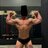 MUSCLEMILK