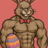 EsterBunny