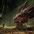 Smaug