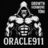 oracle911