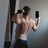 Foreverbulk01