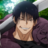 ken_oathcarn