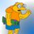 Moleman69