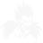 Ryuk Labs