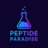 PeptiParadise