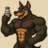 TroyGrey