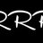 RRR