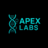 ApexLabs