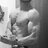 strongerath
